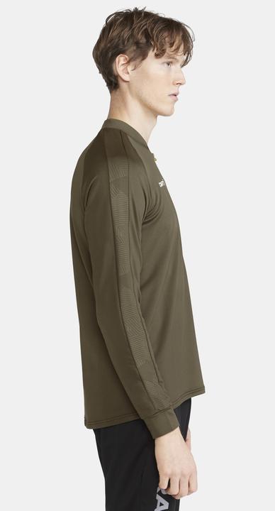 Image du produit Craft Extend Half Zip M (L)
