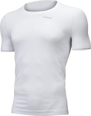 Lenz T-Shirt Men 1.0 (3x)