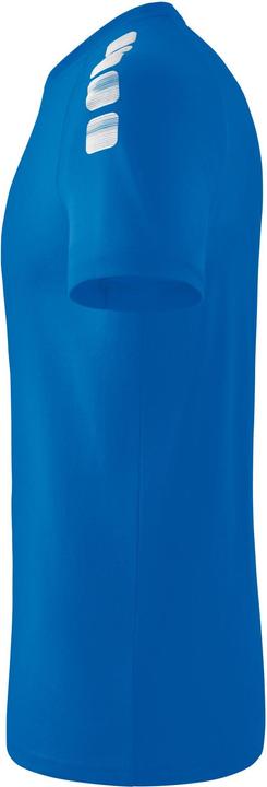 Actual product image Erima ESSENTIAL 5-C T-SHIRT (128)