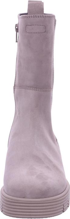 Actual product image Gabor Ankle boot - 103898 (40)
