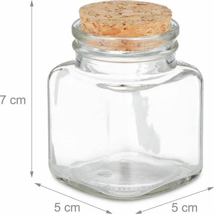 Actual product image Relaxdays Rosenbogen (52 cm, 202 cm)