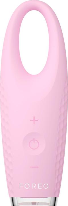 Produktbild Foreo Antiaging-Gerät IRIS 2 Pink