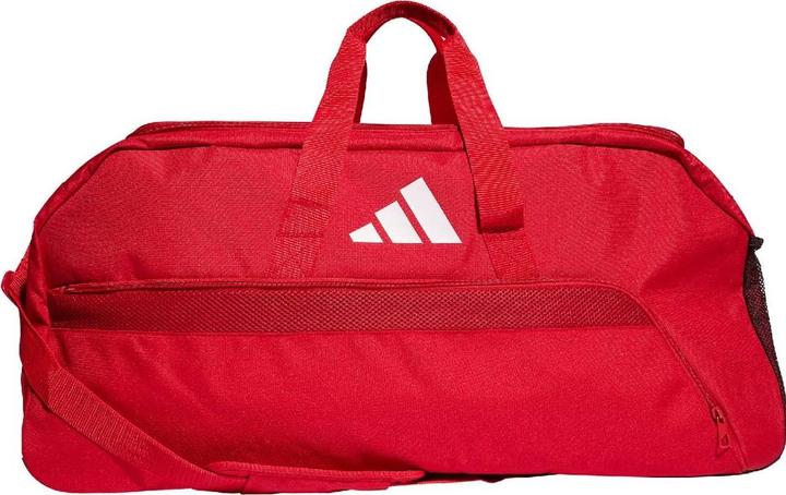 Immagine prodotto adidas Krepšys Tiro 23 League Duffel Large raudonas IB8660 (62 l)