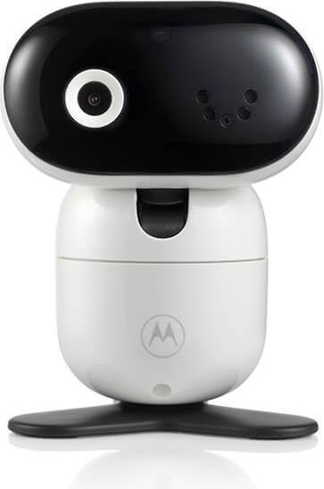 Produktbild Motorola Babyphone PIP1610 HD Kamera (Babyphone mit Kamera)