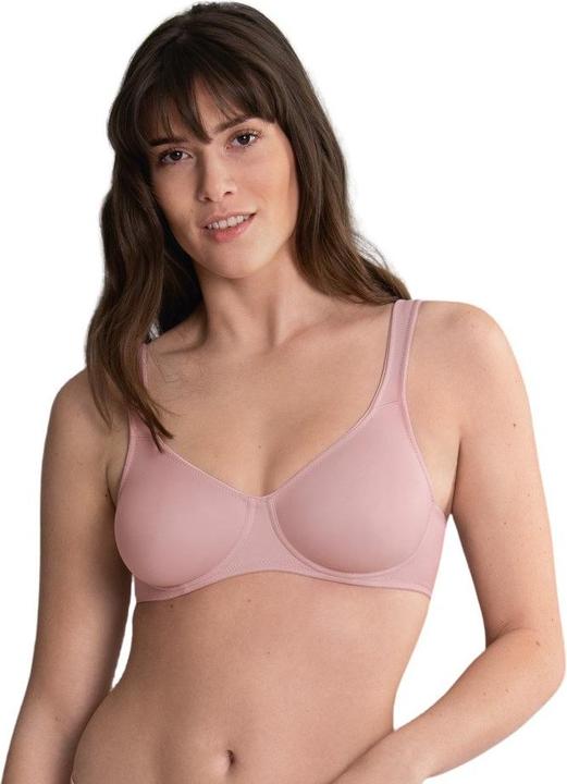 Actual product image Anita 's underwired bra twin (85 G)