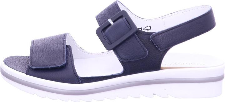 Actual product image Waldläufer Hakura (39)