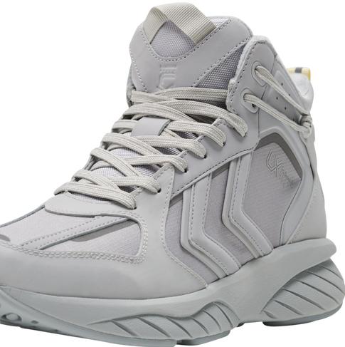 Image du produit hummel REACH LX 12000 (36)