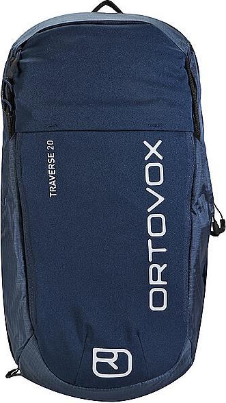 Immagine prodotto Ortovox Traversata 20 (20 l)