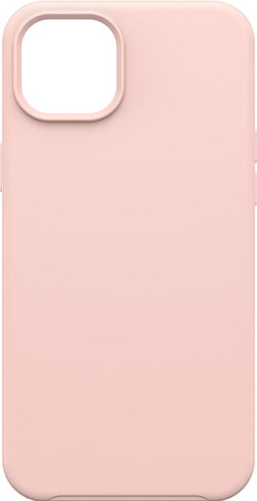 Image du produit OtterBox Symmetry mit MagSafe (Apple iPhone 15 Plus, Apple iPhone 14 Plus)