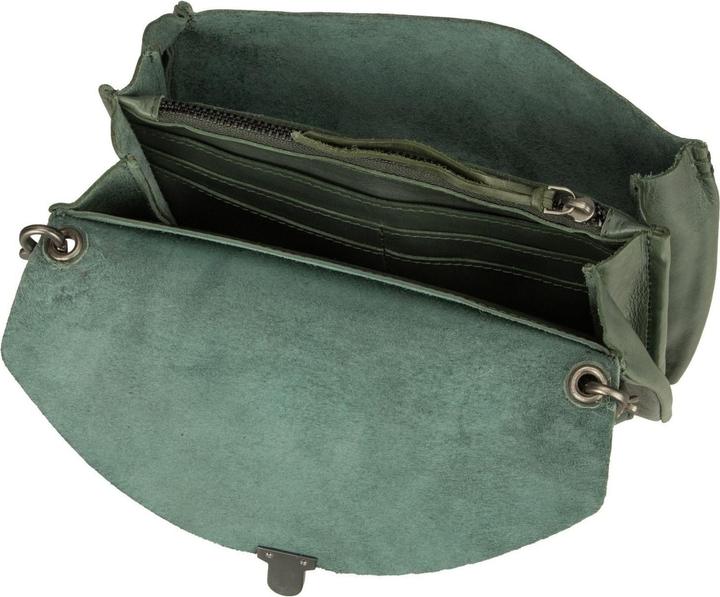 Immagine prodotto Harolds Aberdeen Umhängetasche Leder 20 cm