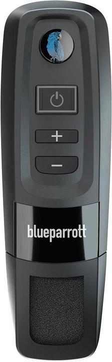 Produktbild Jabra BlueParrott C300-XT MS (Kabellos, USB Typ-B)
