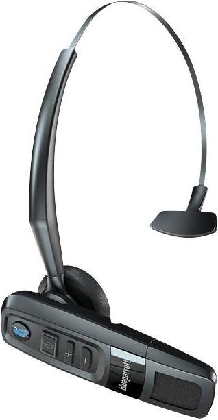 Produktbild Jabra BlueParrott C300-XT MS (Kabellos, USB Typ-B)