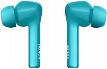 Produktbild Huawei Honor Magic Earbuds, blue (ANC, 288 h, Kabellos)