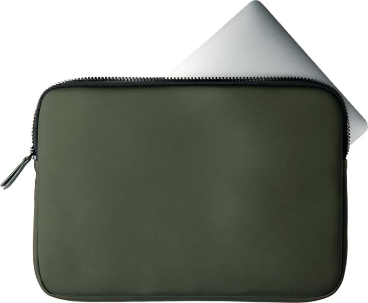 Actual product image Vinga Baltimore Laptop Sleeve (5")