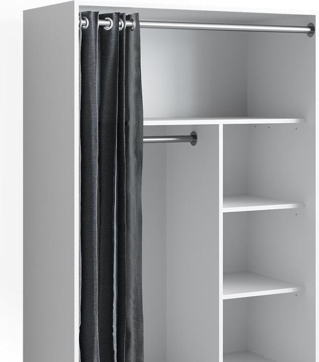 Actual product image Vicco Doros (100 cm)