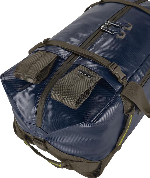 Immagine prodotto Eagle Creek Borsone Migrate 60L (60 l)
