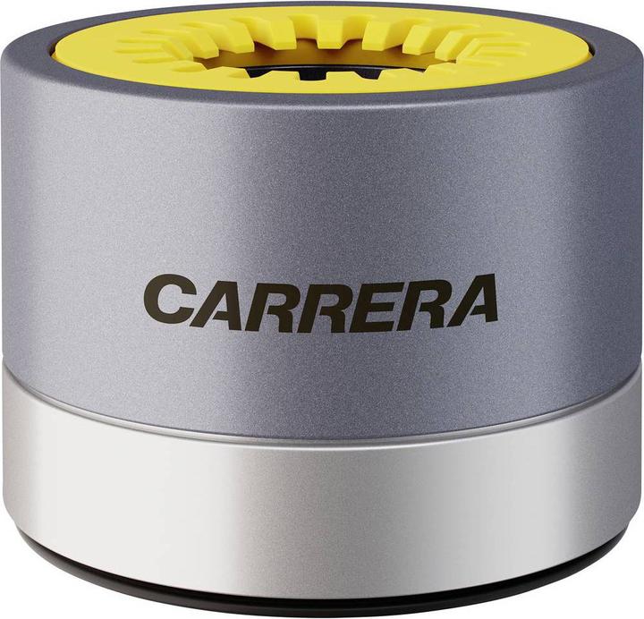 Actual product image Carrera Universal Charging Station No. 526 USB Charging