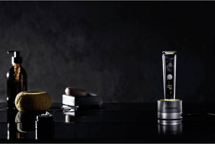 Actual product image Carrera Universal Charging Station No. 526 USB Charging
