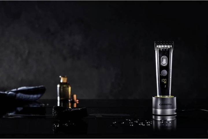 Actual product image Carrera Universal Charging Station No. 526 USB Charging