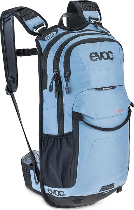 Evoc Stage (12 l)
