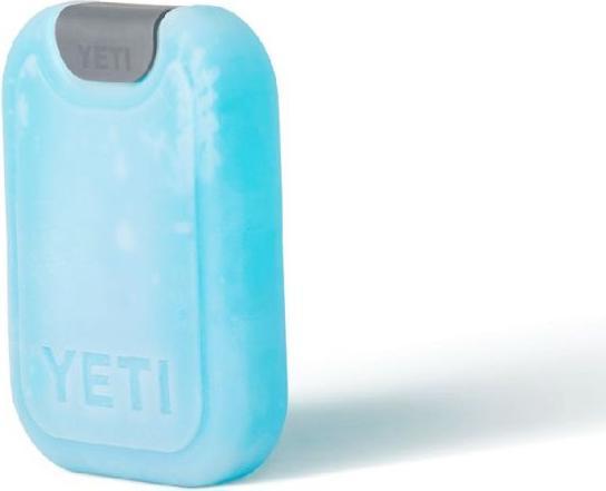 Produktbild Yeti Thin Ice