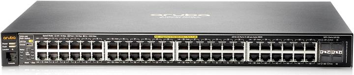 Produktbild HP Aruba 2530 48 PoE+