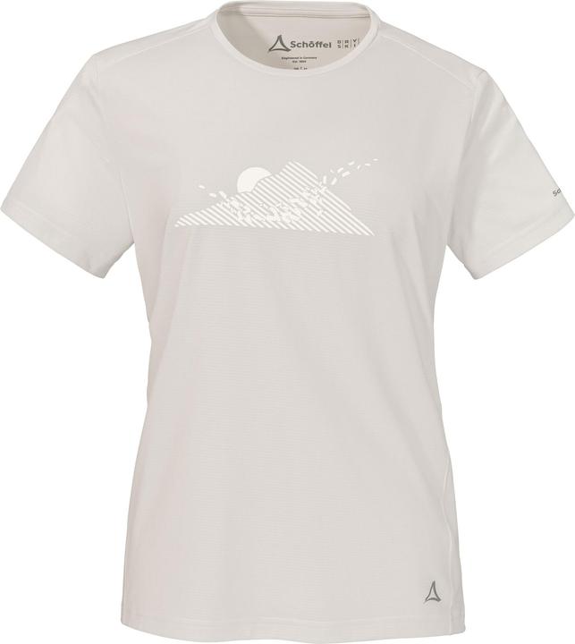 Schöffel CIRC T Shirt Sulten L