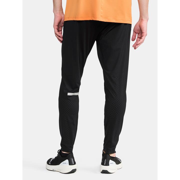Produktbild Craft Pro Hypervent Pants 2 (L)