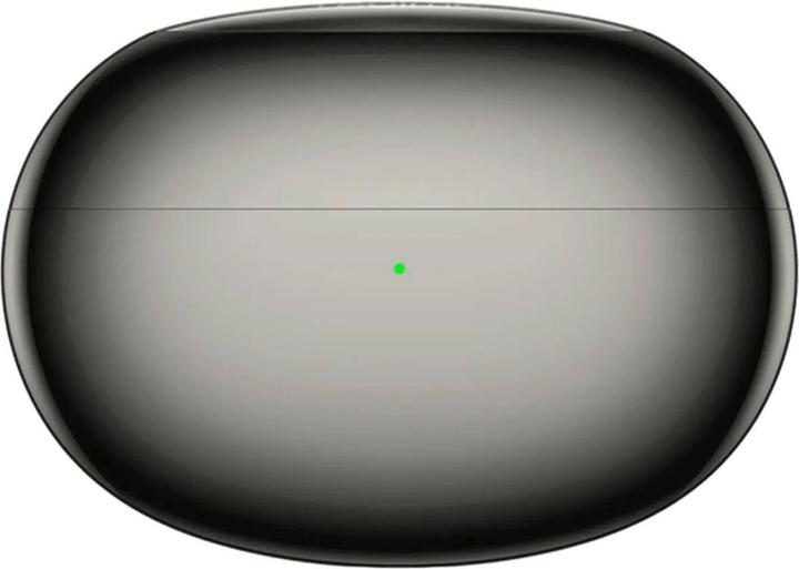 Image du produit realme Buds Air 6 Pro (ANC, 7.50 h, Sans fil)