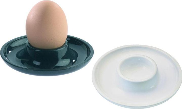 Image du produit Westmark Punto (3 x)