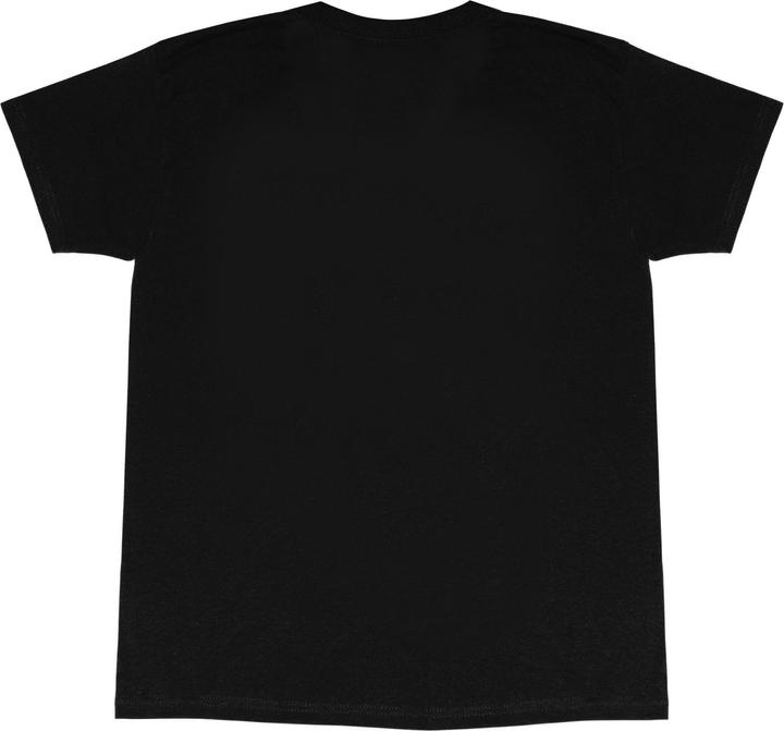 Actual product image Skinni Fit Generation TShirt (4XL)