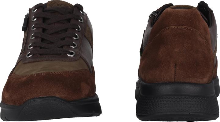 Produktbild Mephisto Sano Amory (46)