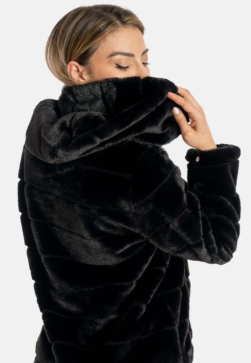 Actual product image Freddy Jacket F4WJKJ6 (M)