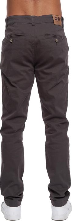 Actual product image Crosshatch Roysden Chino (Frequency band 38 (2600 MHz))
