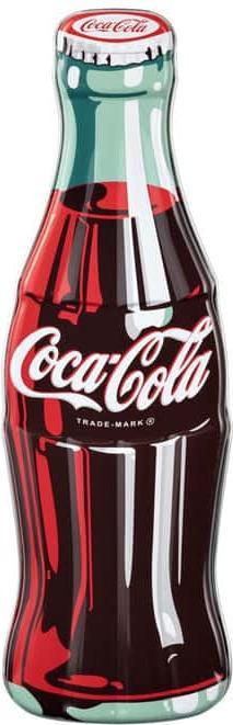 Produktbild Lip Smacker Coca-Cola Lippenbalsam