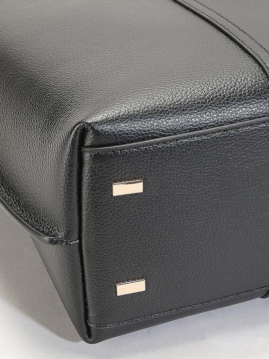 Immagine prodotto Tory Burch Shopper PERRY