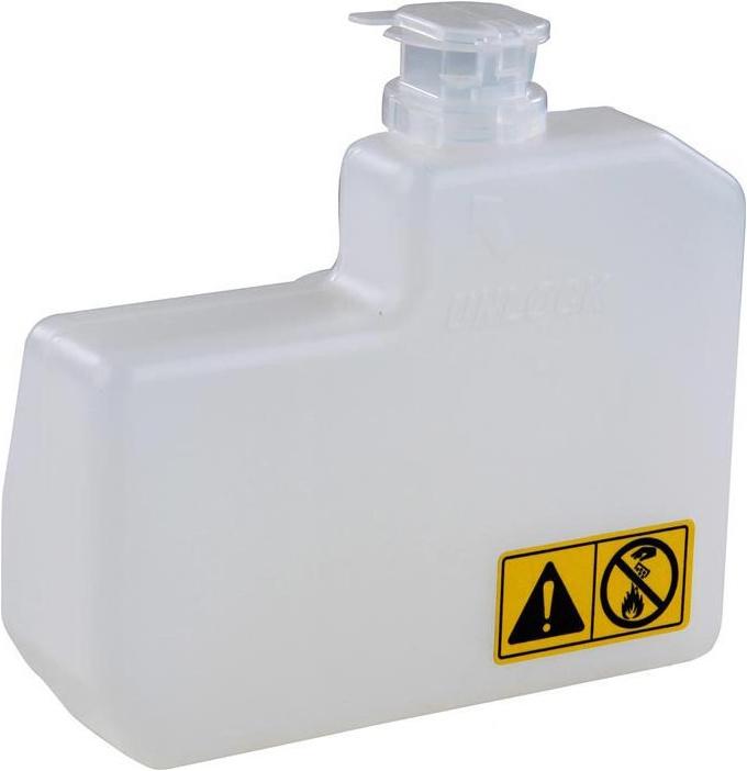Produktbild Kyocera Waste Toner Box