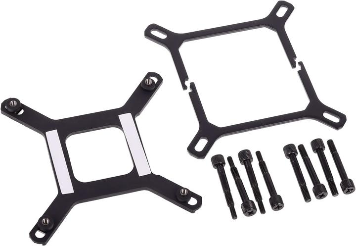 Produktbild Alphacool Eisb?r Intel Backplate| 1013325