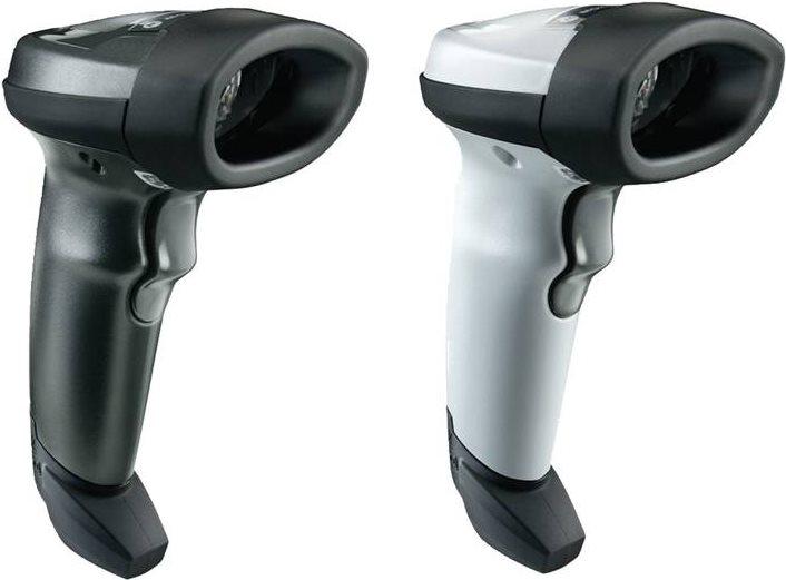 Immagine prodotto Motorola Zebra LI2208 (Codici a barre 1D)