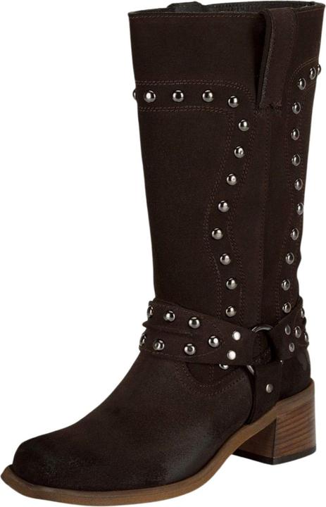 Actual product image Felmini Stiefel (38)
