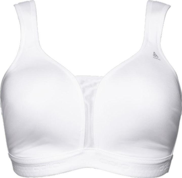 Produktbild Odlo Sport-BH (70 E)