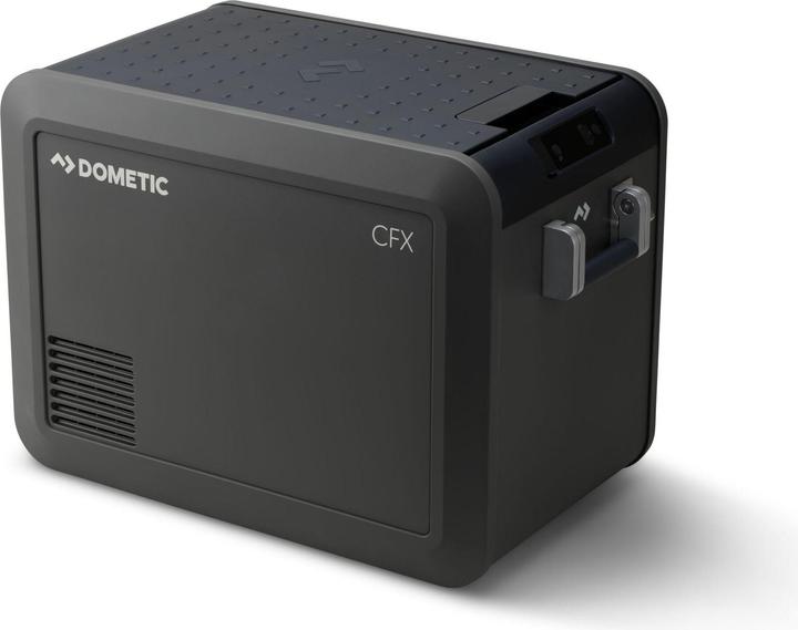 Dometic CFX5 45 (46 l)