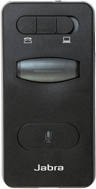Produktbild Jabra LINK 860 Audioprozessor