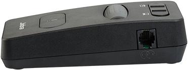 Produktbild Jabra LINK 860 Audioprozessor