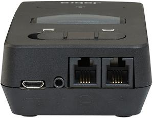 Produktbild Jabra LINK 860 Audioprozessor