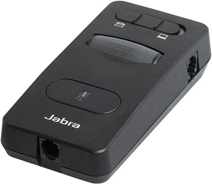 Produktbild Jabra LINK 860 Audioprozessor