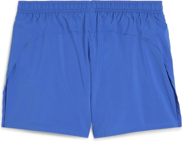 Produktbild Puma W Cross The Line Split Short 3.0 (XS)