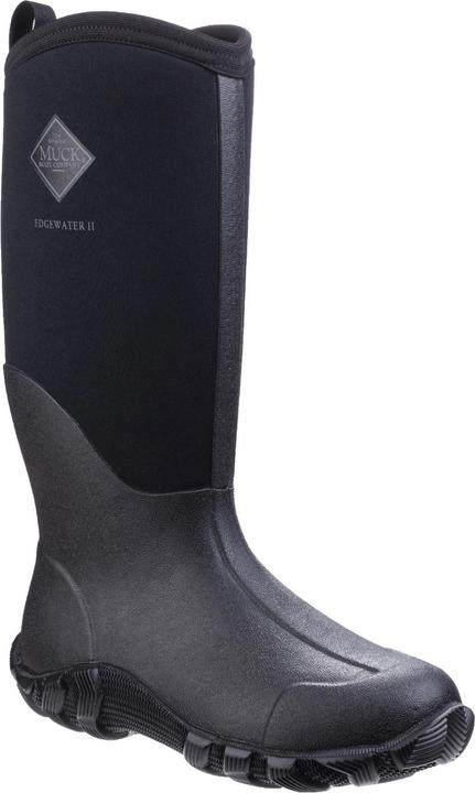 Produktbild Muck Boot Edgewater II MultiPurpose Stiefel (38)