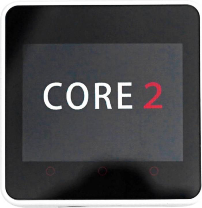 Actual product image M5Stack Microcontroller