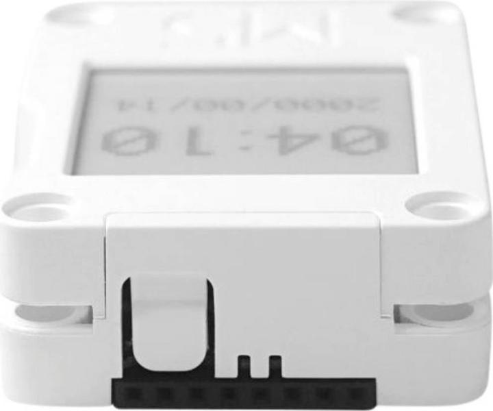 Image du produit M5Stack Microcontrôleur